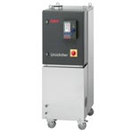 HUBER | Chiller | Huber Chiller-Unichiller Water Cooled-Upright Unit - 1